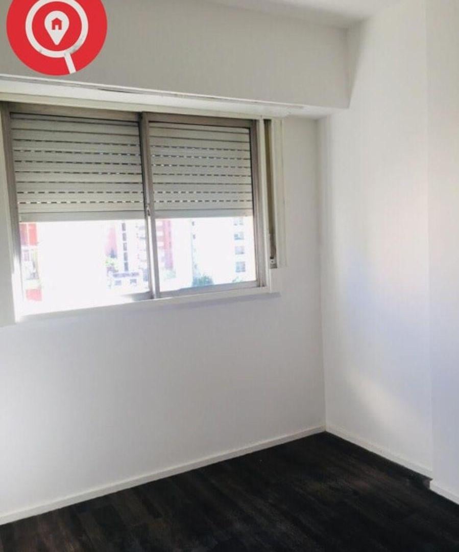 Foto de Departamento en alquiler en Lanús Este, imagen 5