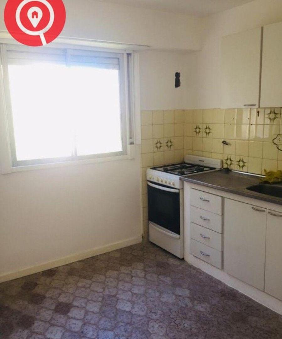 Foto de Departamento en alquiler en Lanús Este, imagen 4