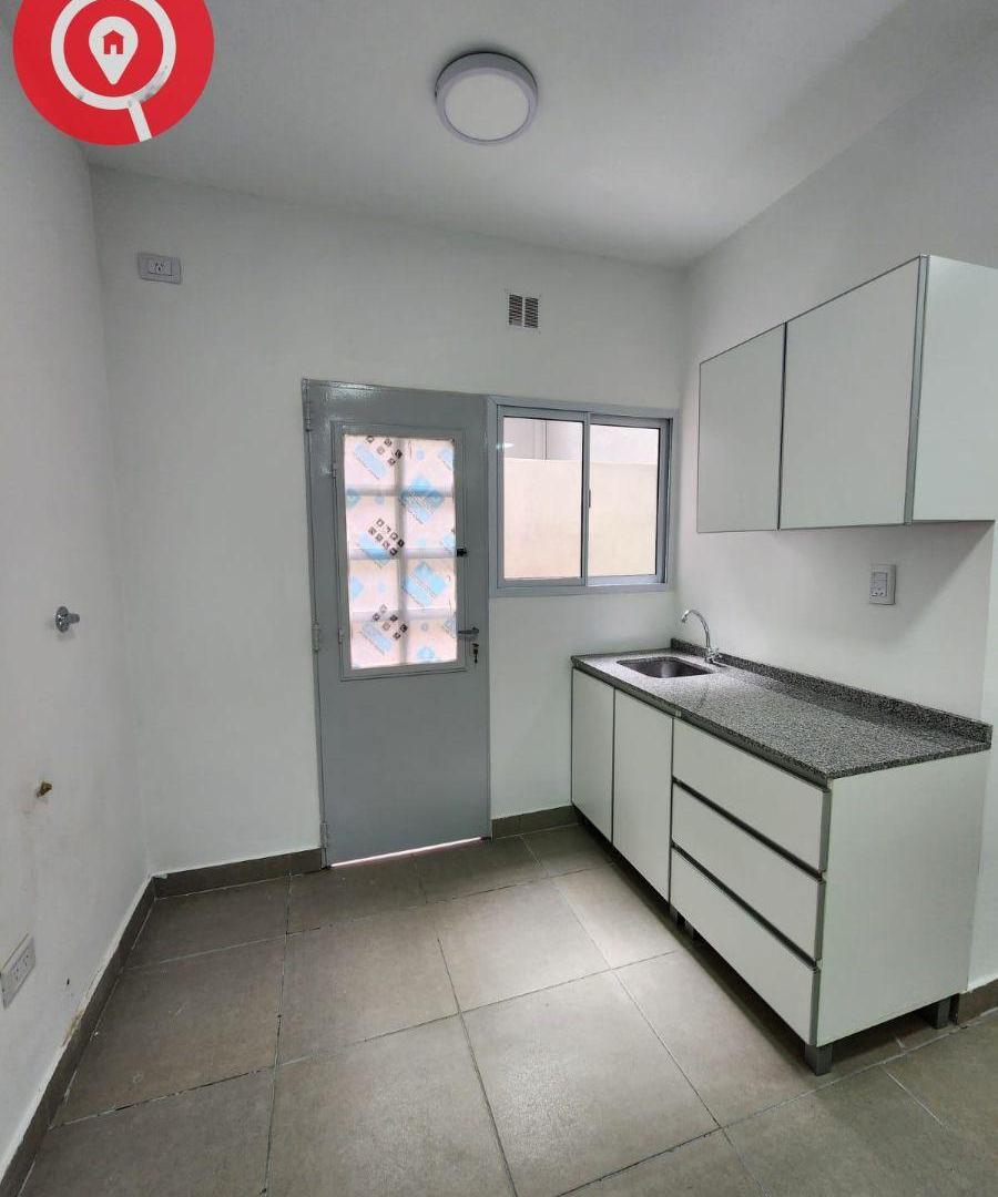 Foto de Local de 40m2 muy buen estado, imagen 4
