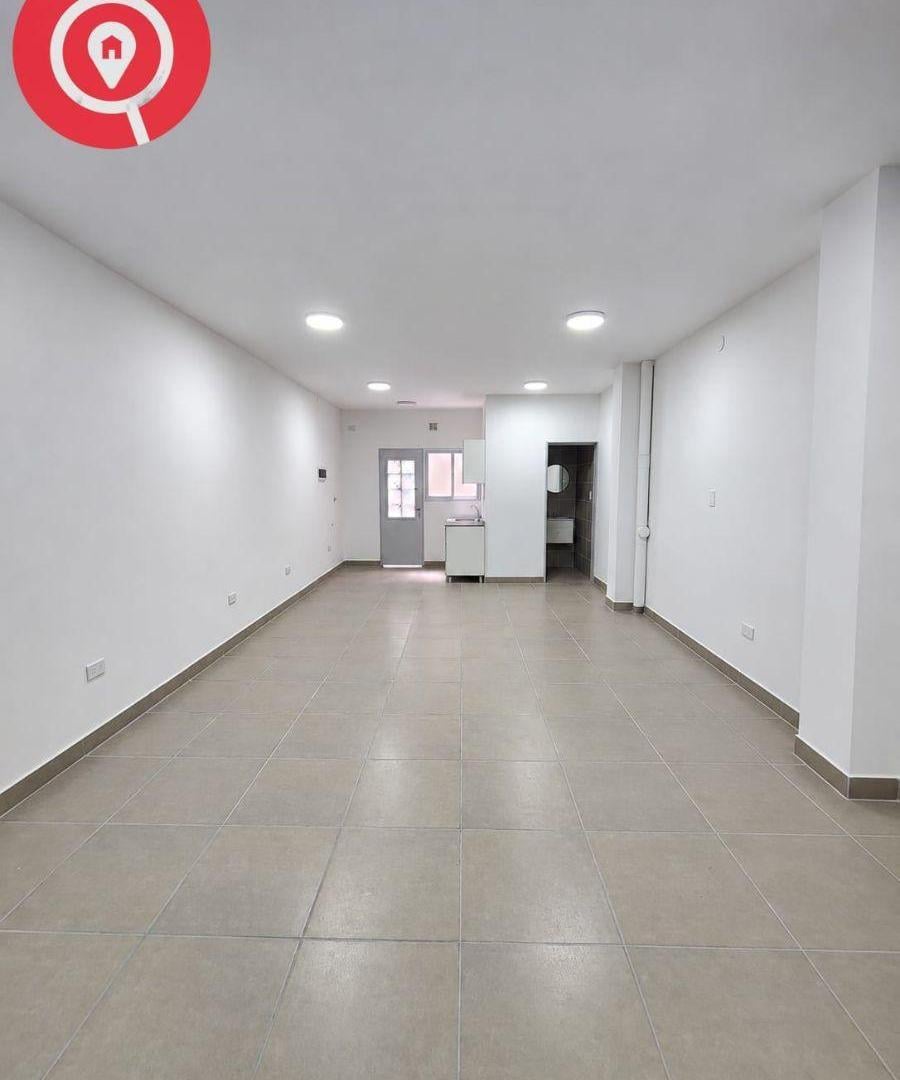 Foto de Local de 40m2 muy buen estado, imagen 1