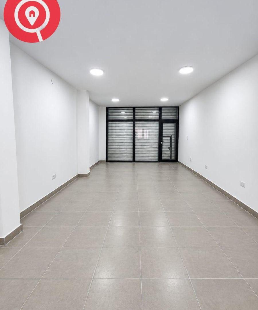 Foto de Local de 40m2 muy buen estado, imagen 5
