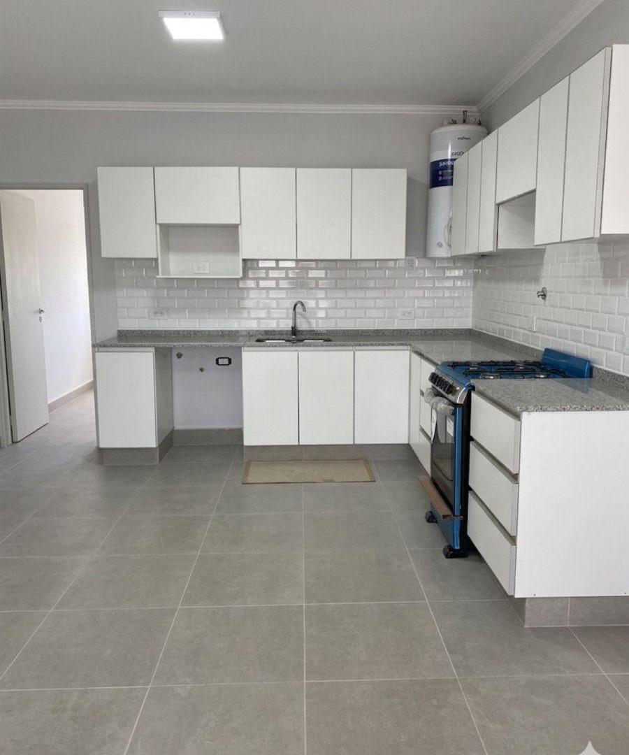 Foto de 3 ambientes a estrenar en Gerli, imagen 5