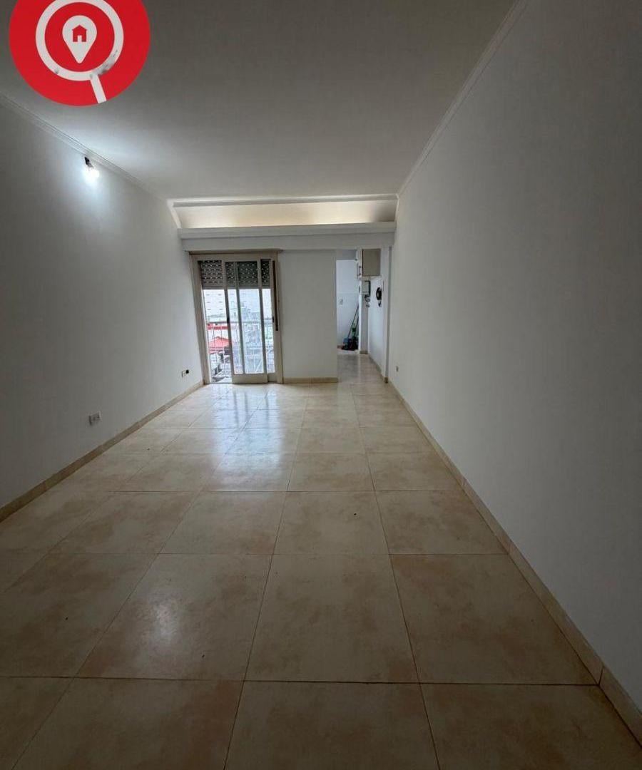 Foto de Departamento en venta en Lanús Este, imagen 2