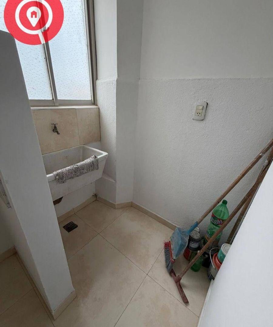 Foto de Departamento en venta en Lanús Este, imagen 5