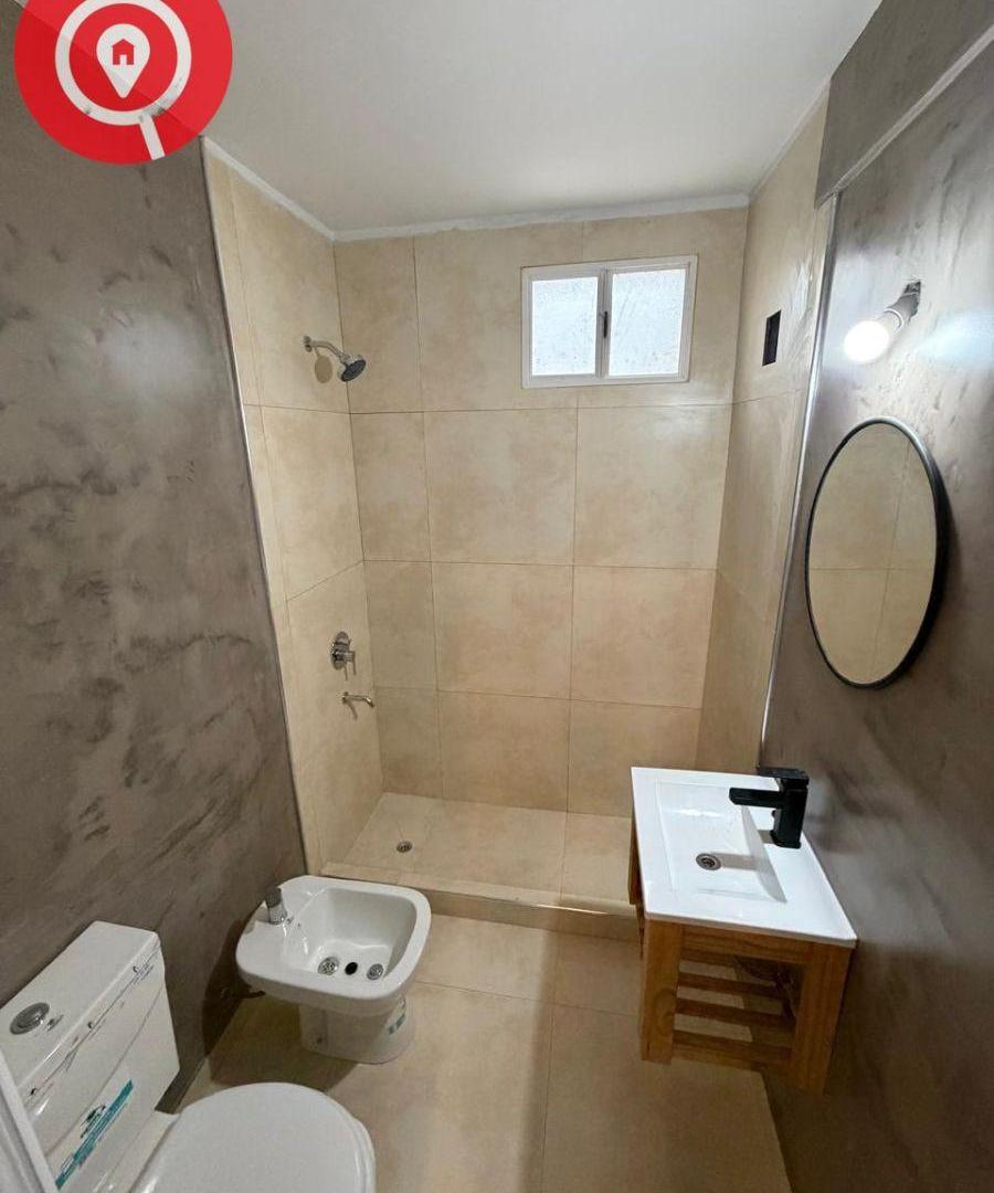 Foto de Departamento en venta en Lanús Este, imagen 4