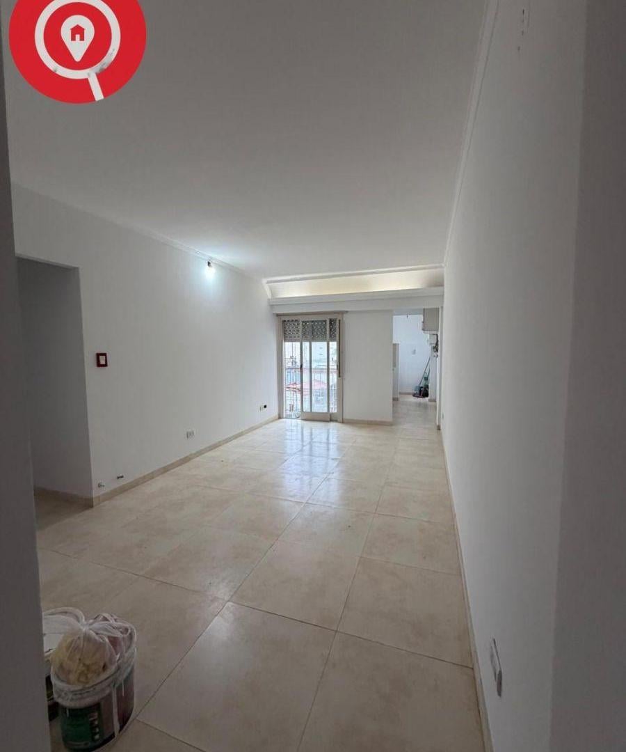 Foto de Departamento en venta en Lanús Este, imagen 1
