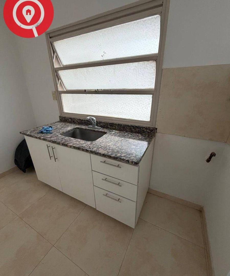 Foto de Departamento en venta en Lanús Este, imagen 3