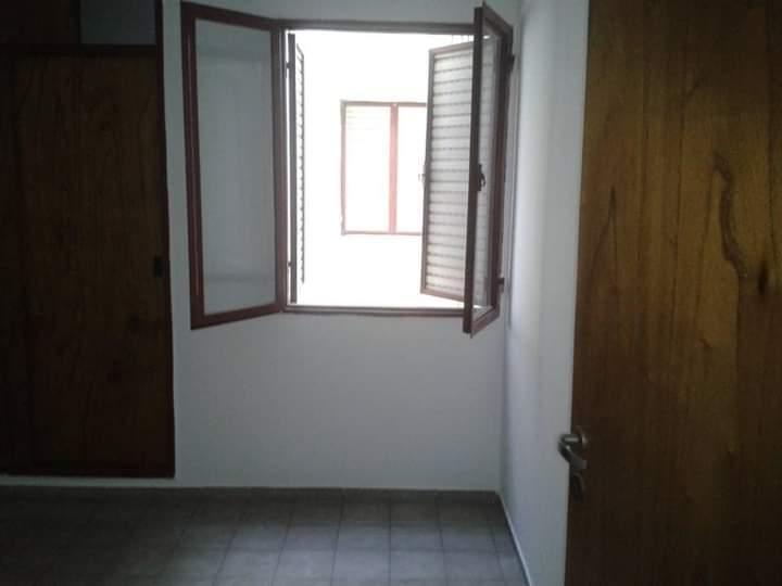 En Venta Dpto 1 Dormitorio B° Alberdi 2
