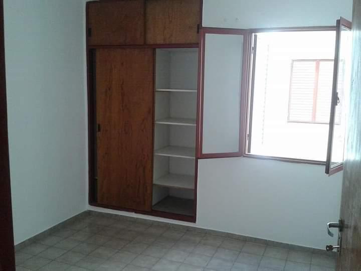 En Venta Dpto 1 Dormitorio B° Alberdi 4