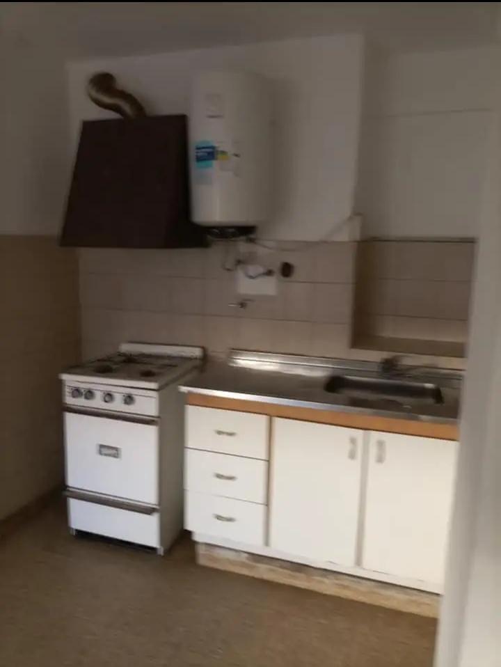 Se Vende Monoambiente Centro de La Ciudad Cordoba! 4