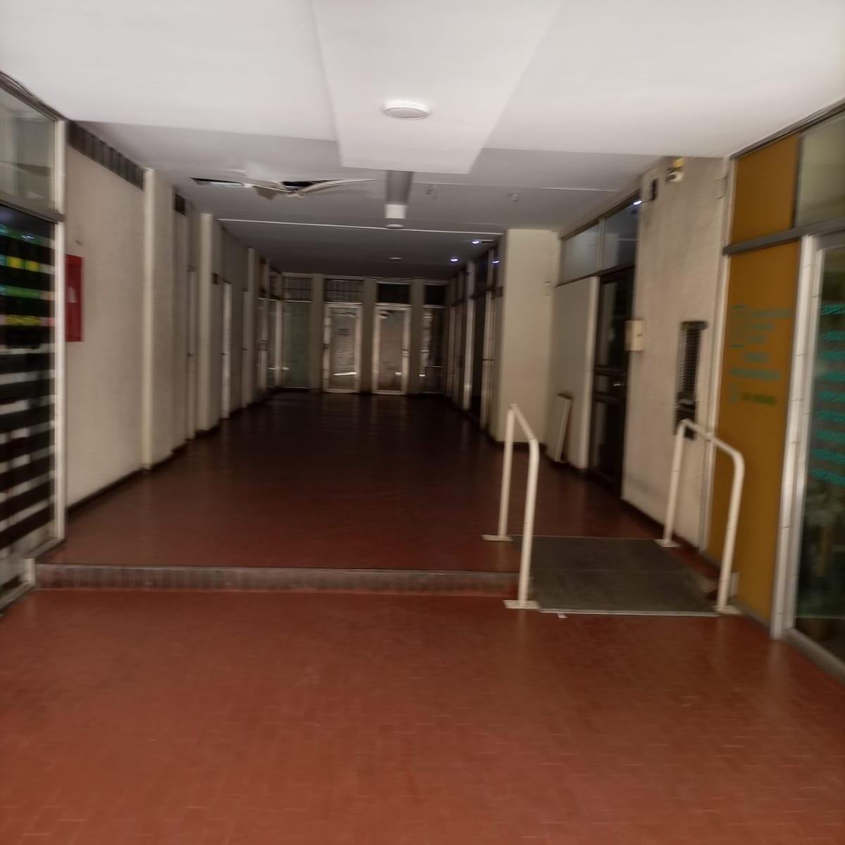 Se Vende Monoambiente Centro de La Ciudad Cordoba! 5