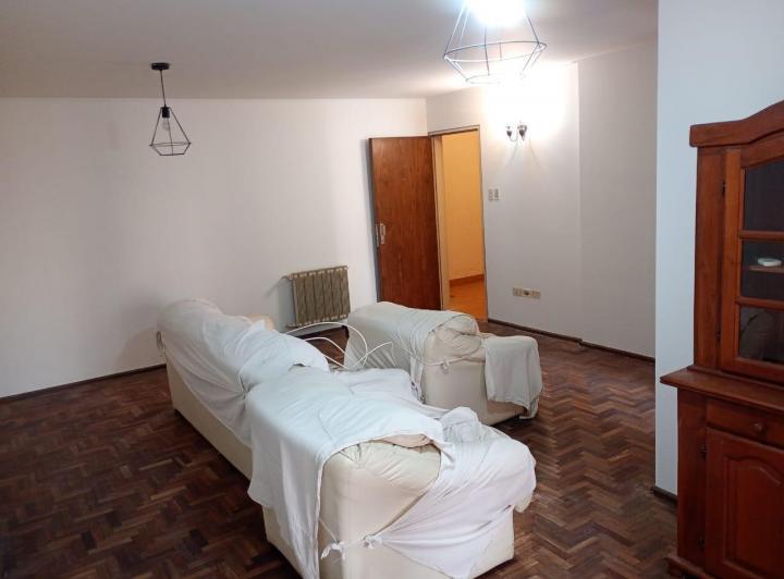ALQUILO DPTO DOS DORM NUEVA CORDOBA CBALCON 2