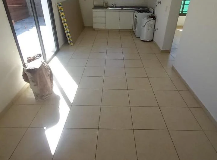 ALQUILER CASA DOS DORM DORCA BOULEVARD 1