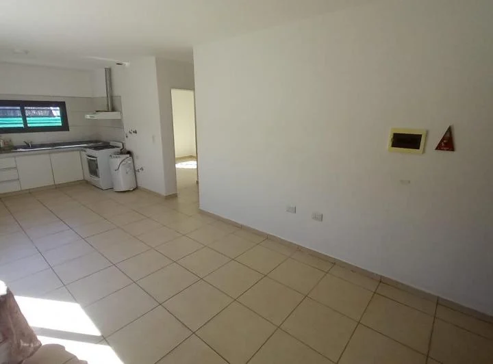 ALQUILER CASA DOS DORM DORCA BOULEVARD 3