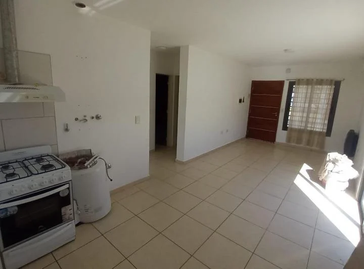 ALQUILER CASA DOS DORM DORCA BOULEVARD 5
