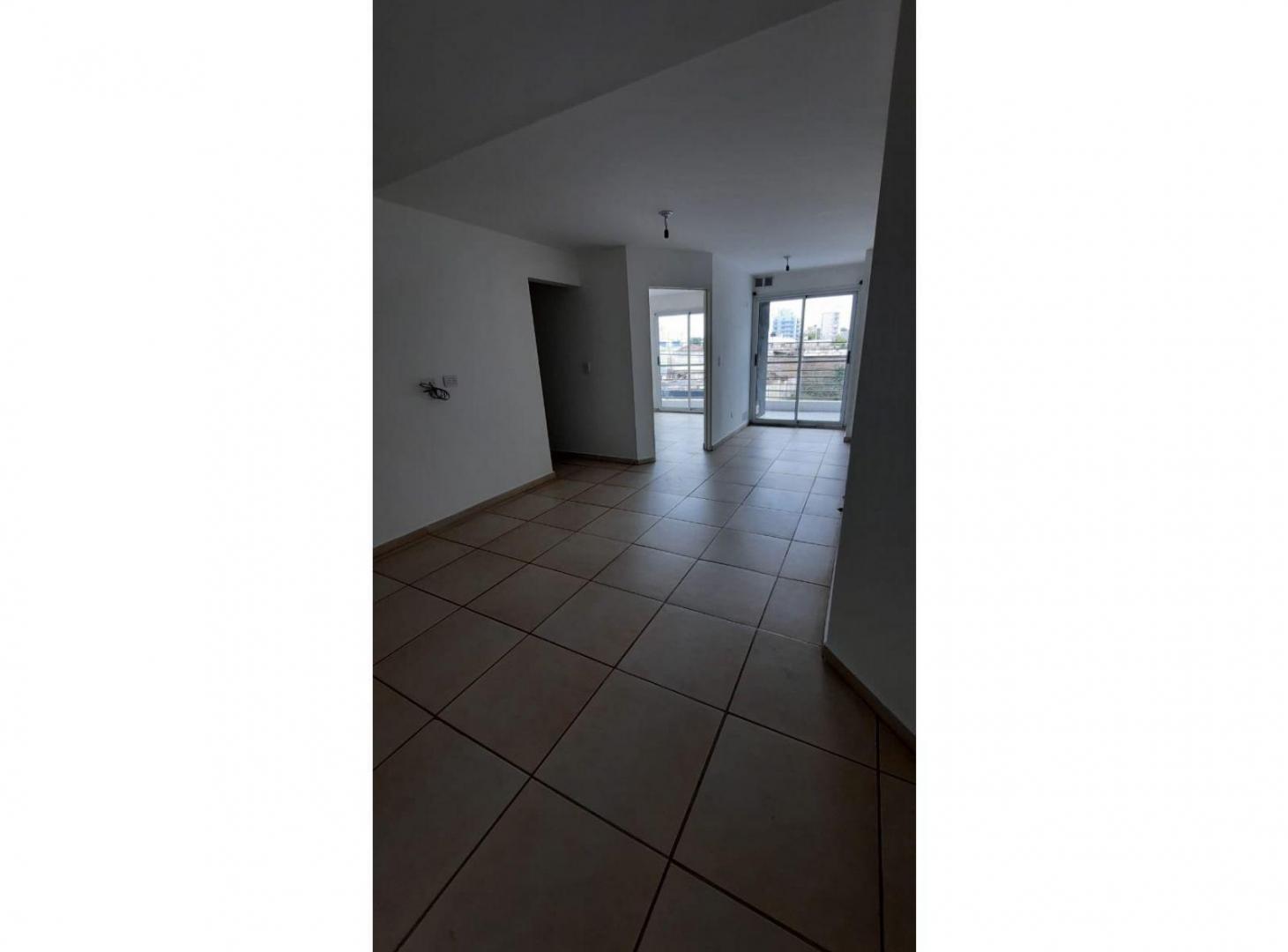 Foto de SE VENDE DPTO 1 HAB CON BALCON EN BARRIO ALTO ALBERDI A MTS DE AV COLON, imagen 5