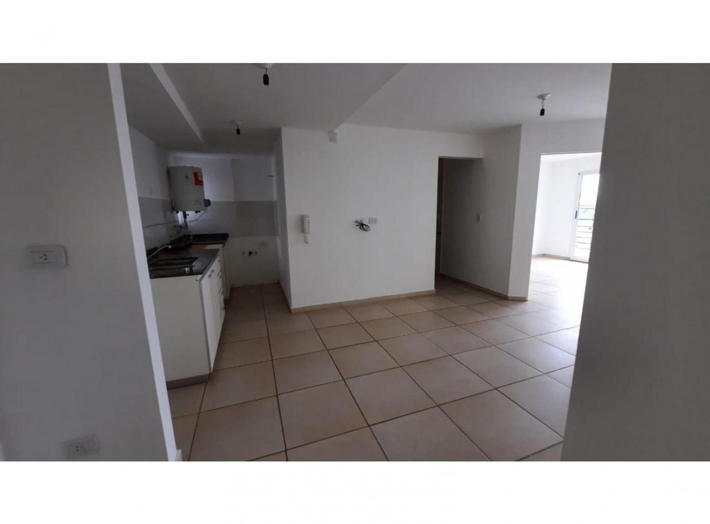 Foto de SE VENDE DPTO 1 HAB CON BALCON EN BARRIO ALTO ALBERDI A MTS DE AV COLON, imagen 3