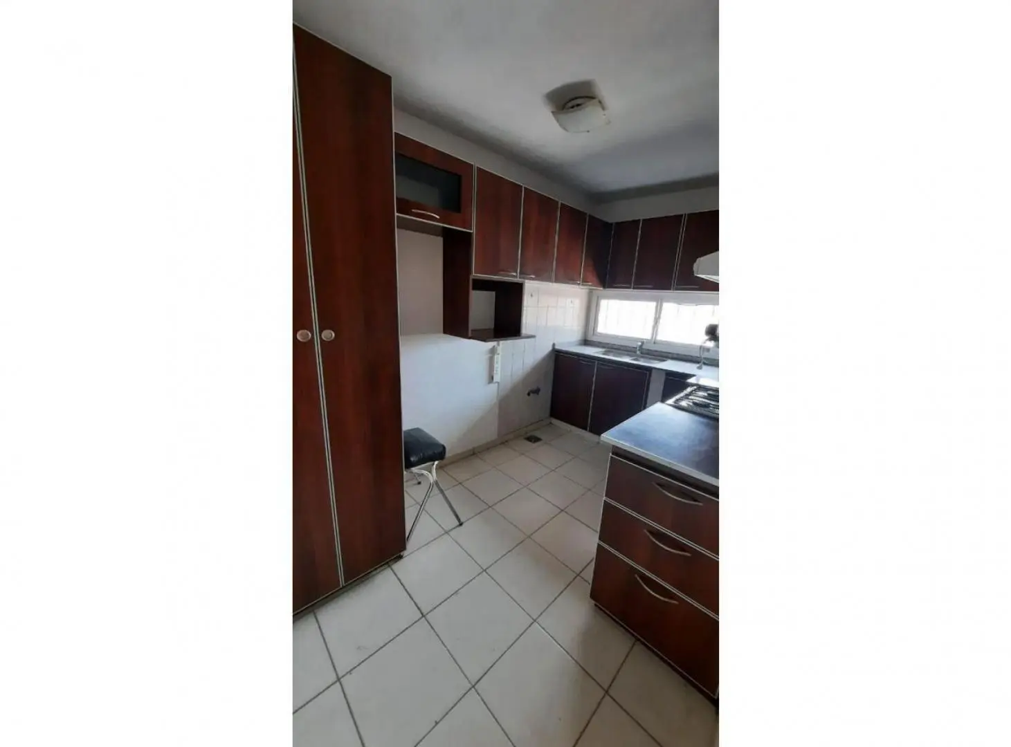 SE ALQUILA HERMOSO DPTO DOS DORM CENTRO DE LA CIUDAD!! 4