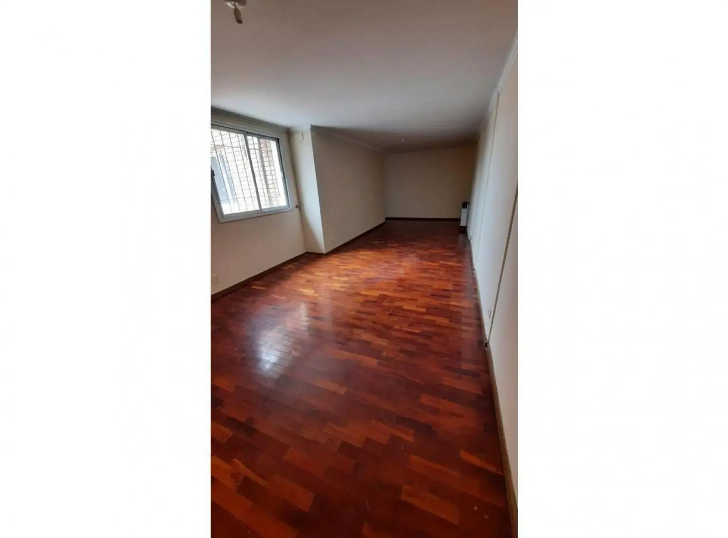 SE ALQUILA HERMOSO DPTO DOS DORM CENTRO DE LA CIUDAD!! 3