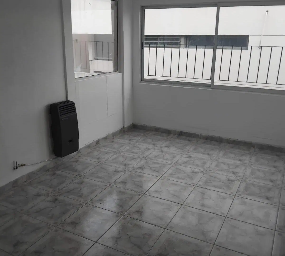 ALQUILO DPTO UN DORM VILLA CARLOS PAZ 5