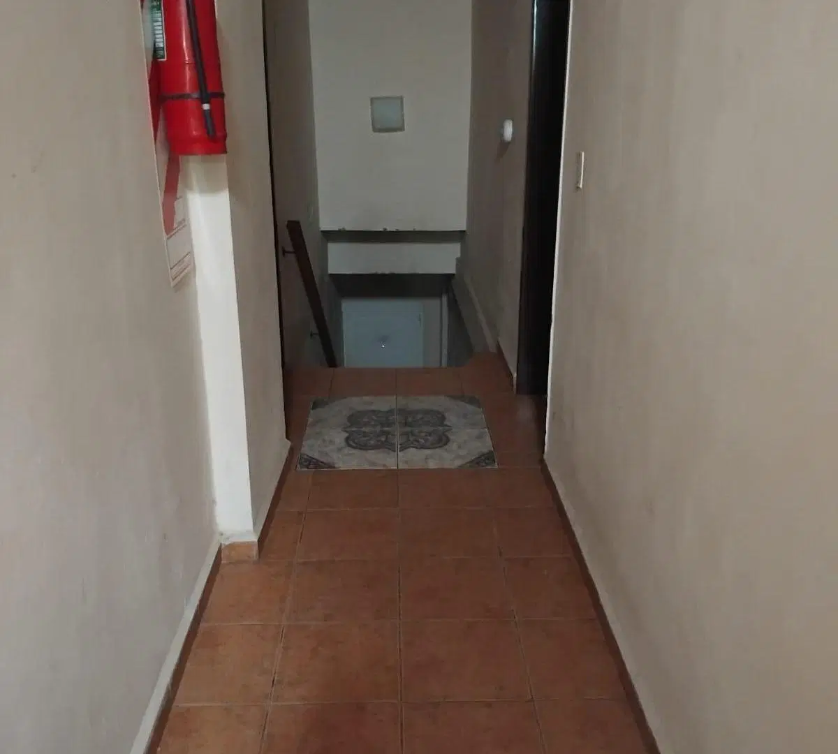 ALQUILO DPTO UN DORM VILLA CARLOS PAZ 2