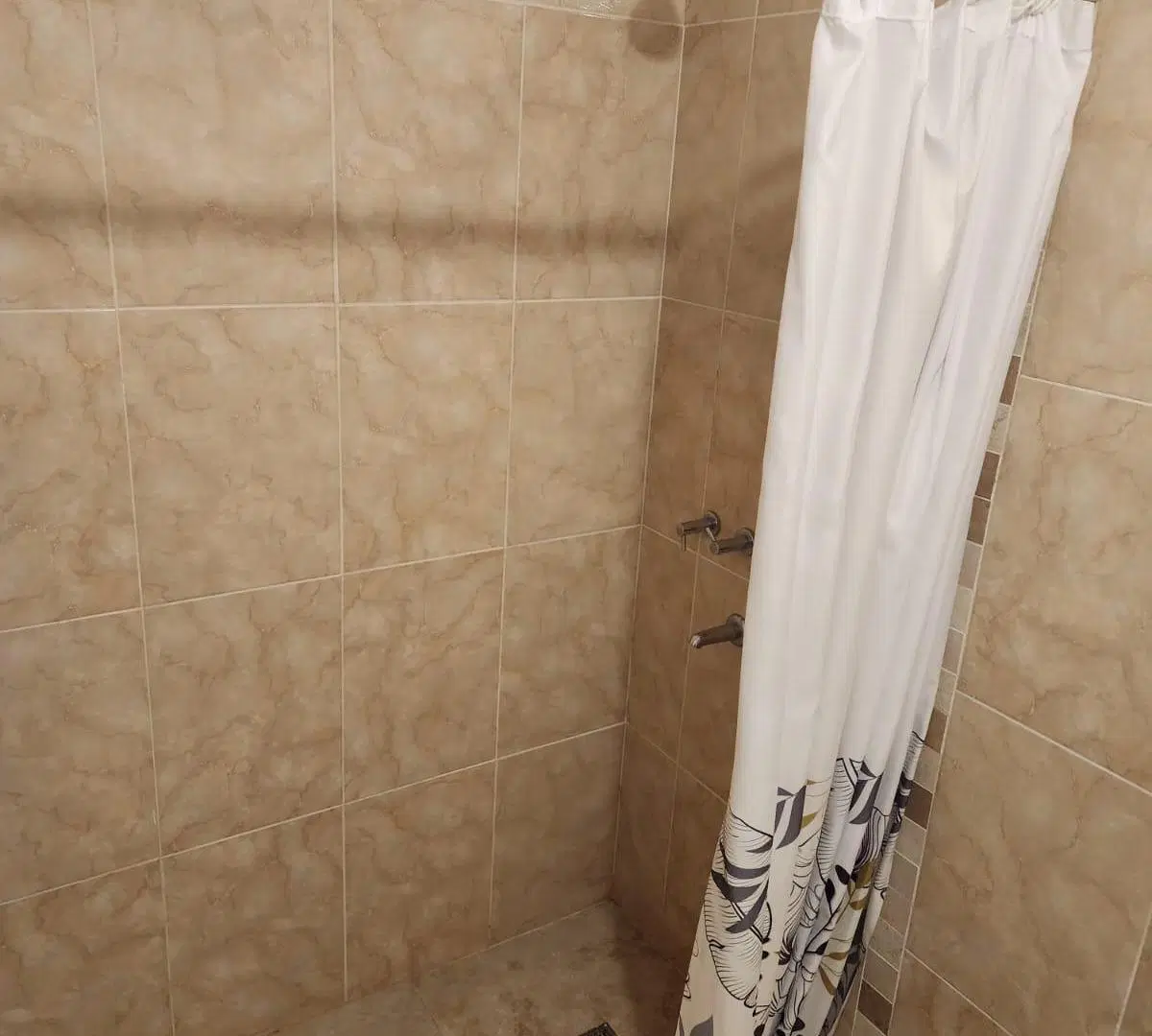SE ALQUILA IMPECABLE DPTO UN DORM COMPLEJO TERRA FORTE 2 8