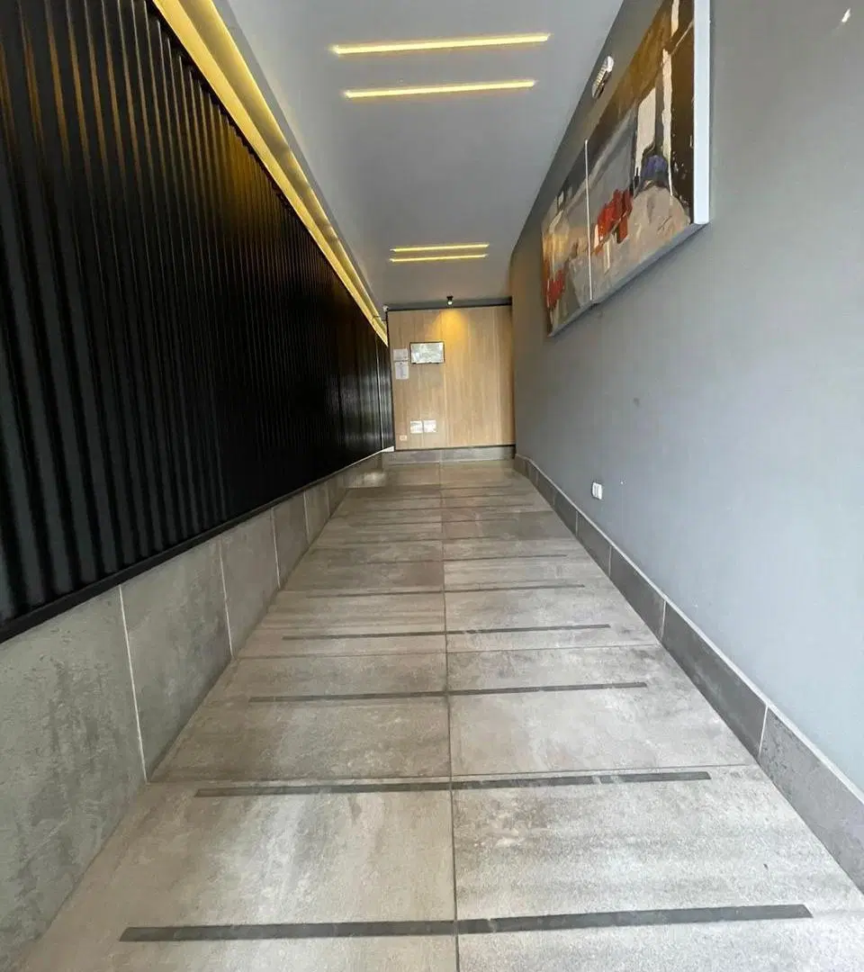 SE ALQUILA DPTO UN DORM PROX CENTRO CIUDAD EXCELENTE VISTA! 1