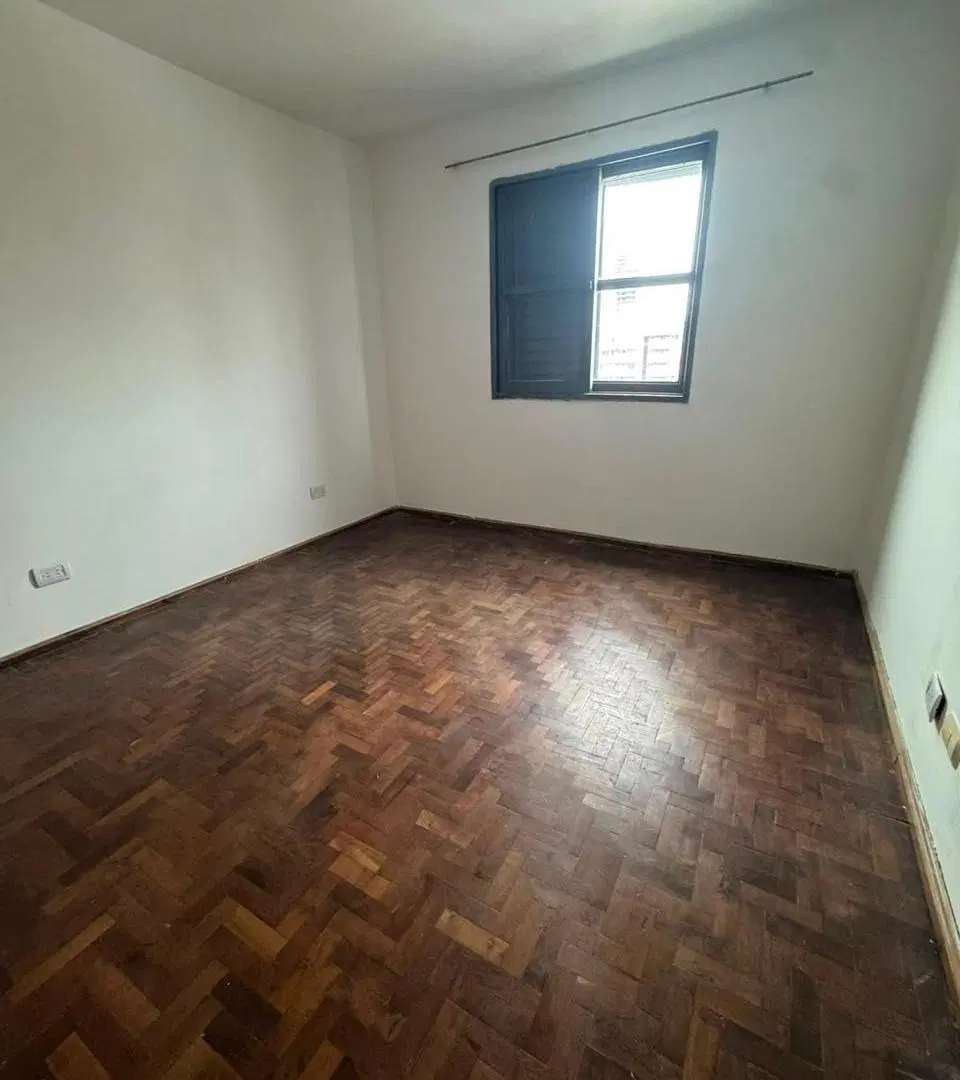 SE ALQUILA DPTO UN DORM B ALBERDI 5