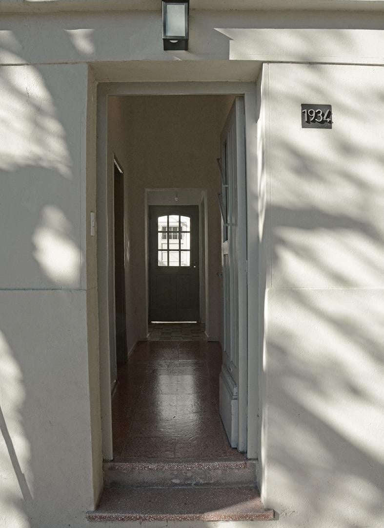 Foto de ALQUILO CASA DOS DORM B PUEYRREDON!!, imagen 2