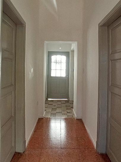 Foto de ALQUILO CASA DOS DORM B PUEYRREDON!!, imagen 4
