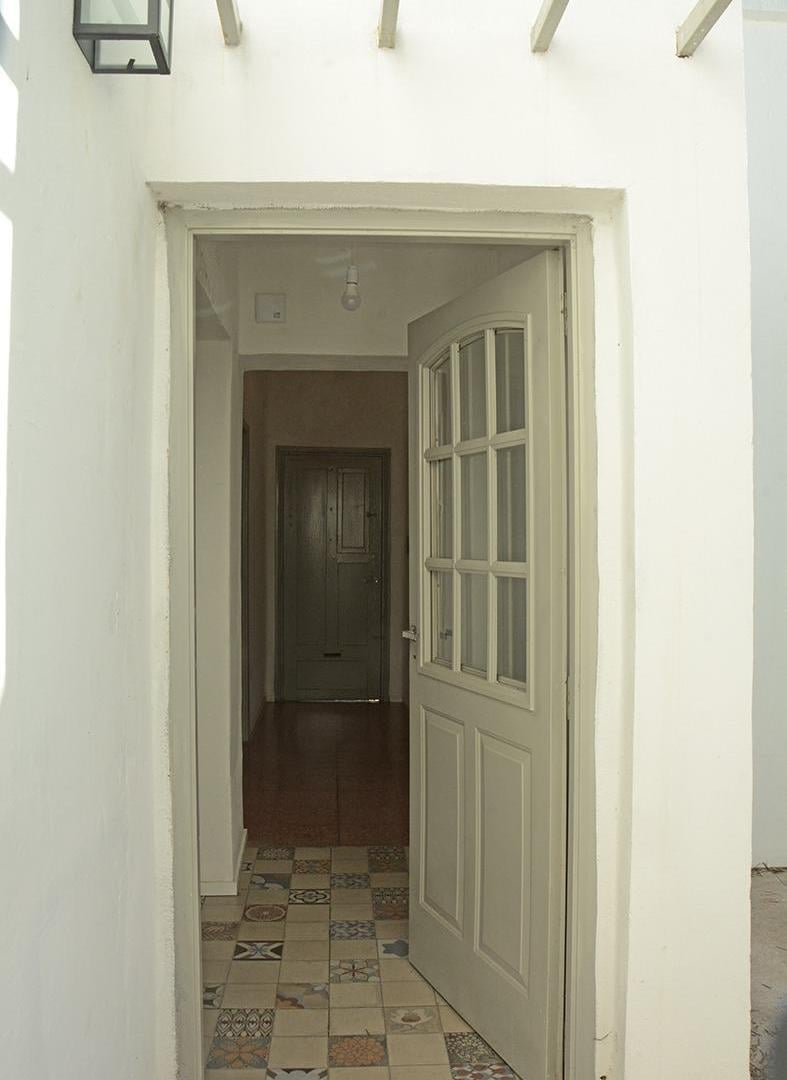 Foto de ALQUILO CASA DOS DORM B PUEYRREDON!!, imagen 1