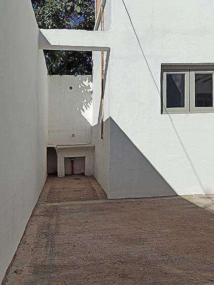 Foto de ALQUILO CASA DOS DORM B PUEYRREDON!!, imagen 3