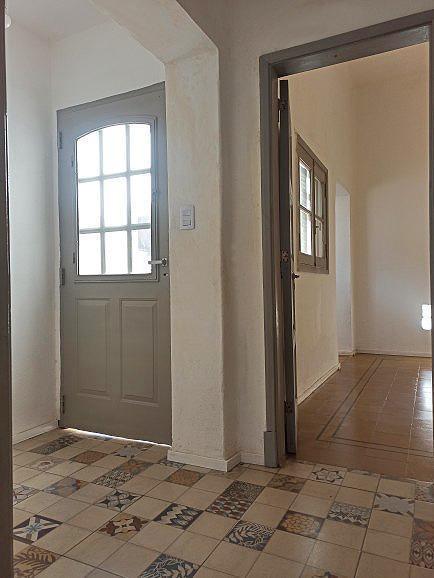 Foto de ALQUILO CASA DOS DORM B PUEYRREDON!!, imagen 5