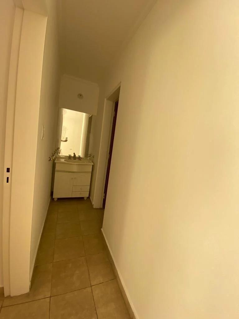 Foto de SE VENDE DPTO UN DORM COFICO APTO CREDITO!!!, imagen 2