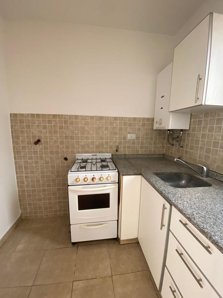 Foto de SE VENDE DPTO UN DORM COFICO APTO CREDITO!!!, imagen 4
