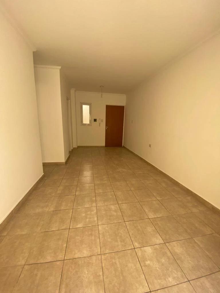 Foto de SE VENDE DPTO UN DORM COFICO APTO CREDITO!!!, imagen 1