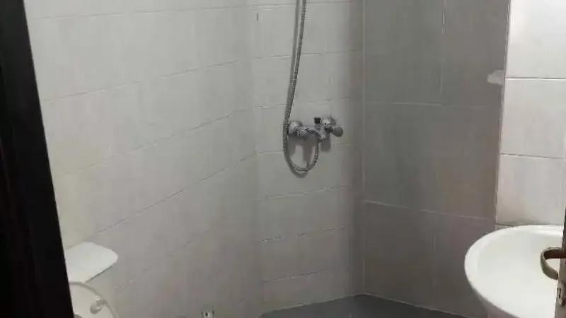 Foto de ALQUILO DPTO NUEVA CBA UNA DORM BALCON, imagen 3