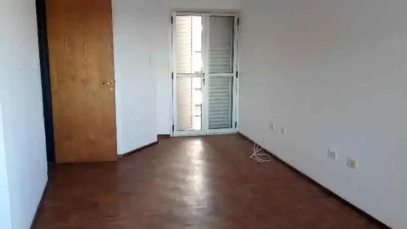 Foto de ALQUILO DPTO NUEVA CBA UNA DORM BALCON, imagen 1