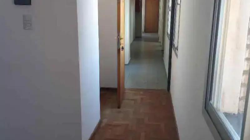 Foto de ALQUILO DPTO NUEVA CBA UNA DORM BALCON, imagen 5