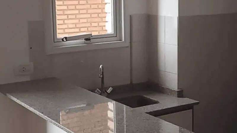 Foto de ALQUILO DPTO NUEVA CBA UNA DORM BALCON, imagen 2