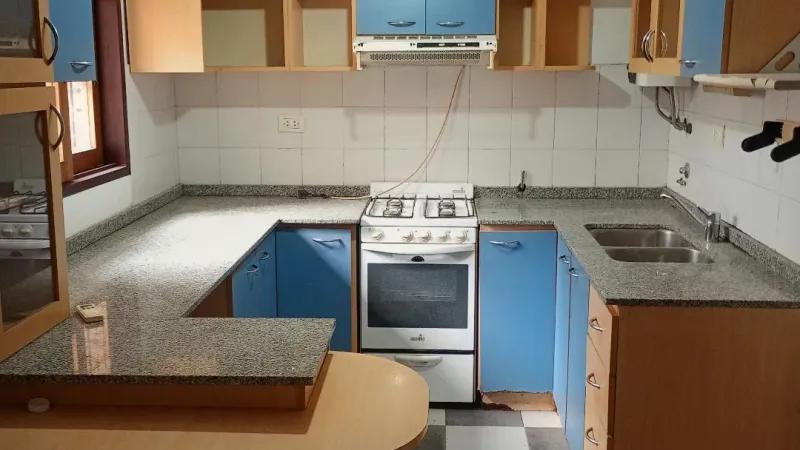 Foto de SE VENDE DUPLEX LOMAS SAN MARTIN 3 DORM APTO CREDITO!!, imagen 2