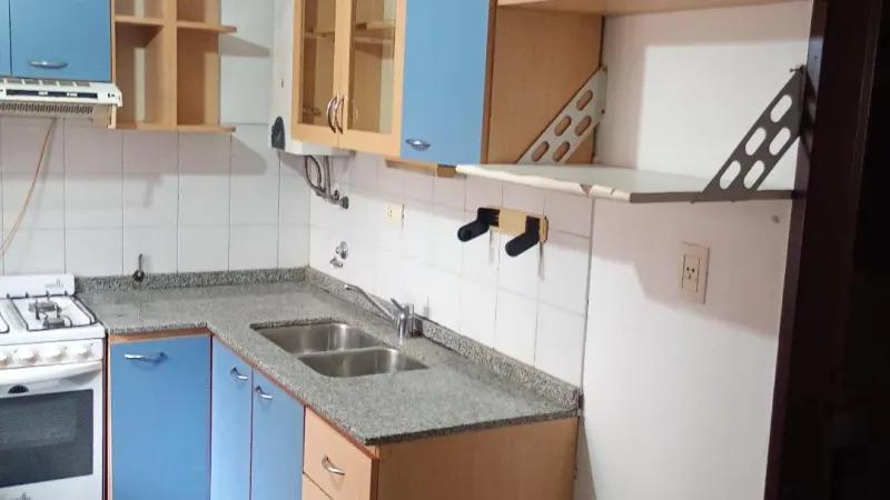 Foto de SE VENDE DUPLEX LOMAS SAN MARTIN 3 DORM APTO CREDITO!!, imagen 3