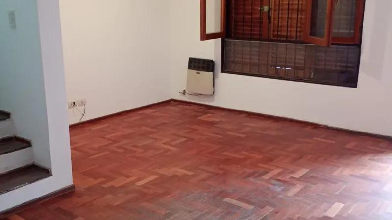 Foto de SE VENDE DUPLEX LOMAS SAN MARTIN 3 DORM APTO CREDITO!!, imagen 4