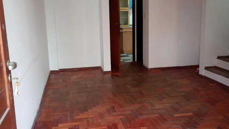 Foto de SE VENDE DUPLEX LOMAS SAN MARTIN 3 DORM APTO CREDITO!!, imagen 5