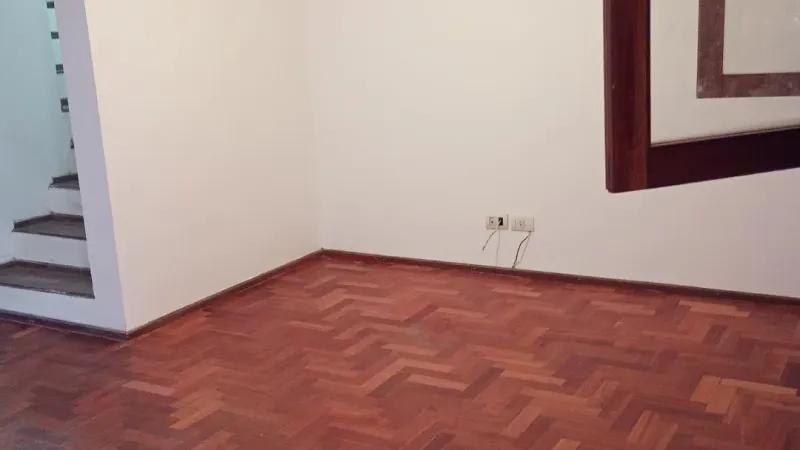 Foto de SE VENDE DUPLEX LOMAS SAN MARTIN 3 DORM APTO CREDITO!!, imagen 1