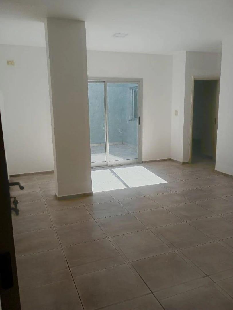 Foto de SE AQLULAN DPTOS UN DORM CENTRO CORDOBA ZONA CAPITALINAS!!!, imagen 5