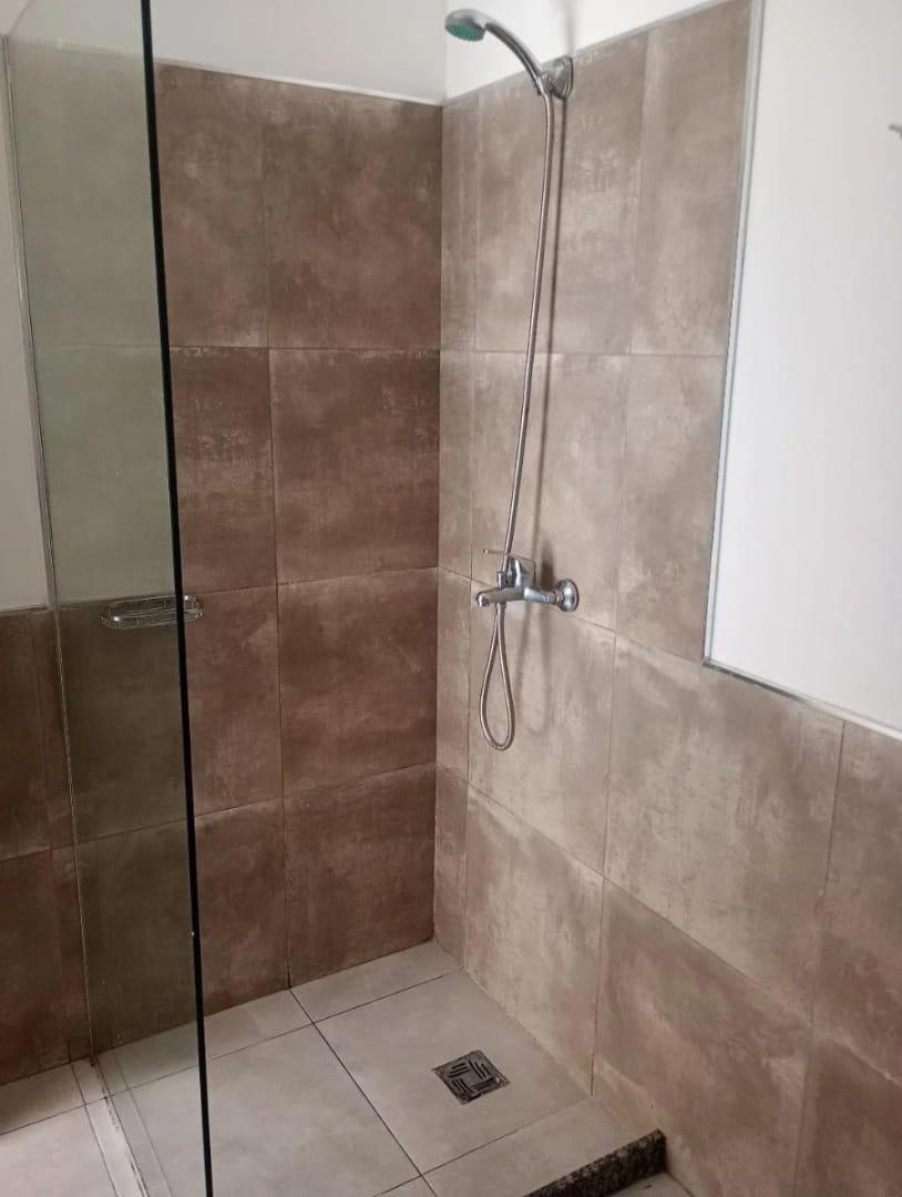 Foto de SE AQLULAN DPTOS UN DORM CENTRO CORDOBA ZONA CAPITALINAS!!!, imagen 1