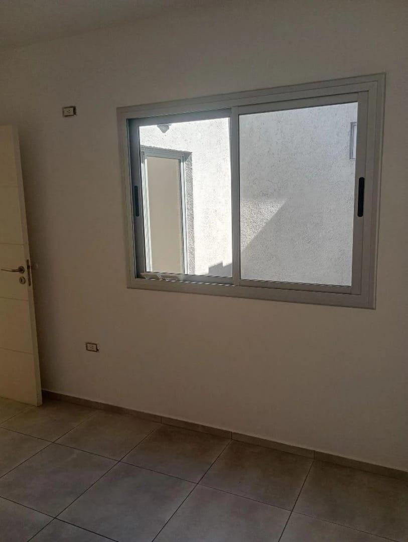 Foto de SE AQLULAN DPTOS UN DORM CENTRO CORDOBA ZONA CAPITALINAS!!!, imagen 4