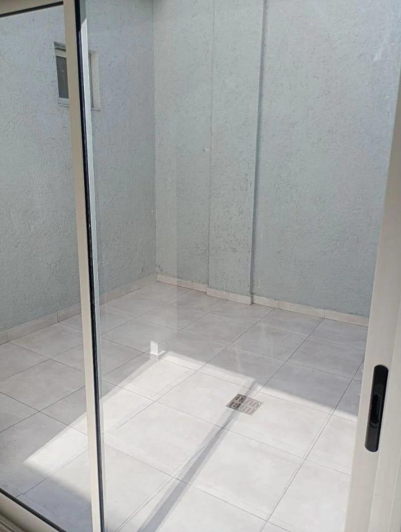 Foto de SE AQLULAN DPTOS UN DORM CENTRO CORDOBA ZONA CAPITALINAS!!!, imagen 3