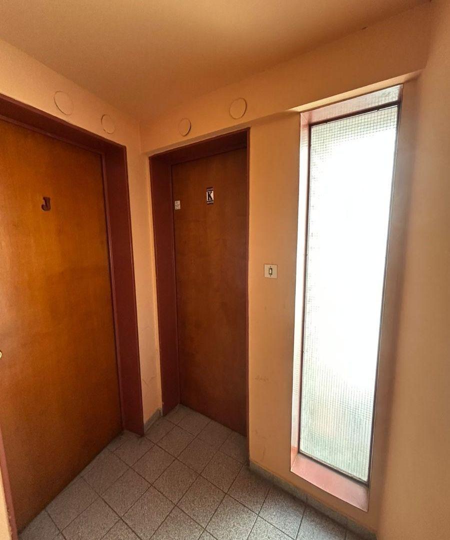 Foto de SE ALQUILA DEPARTAMENTO UN DORMCENTRO CIUDAD CORDOBA, imagen 3